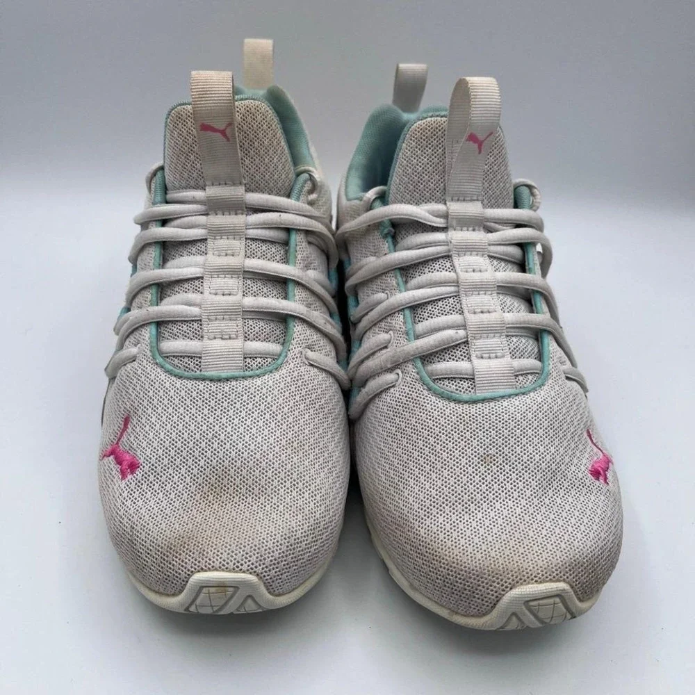 Puma stylish sporty